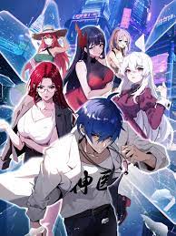 宁波seo优化联系方法