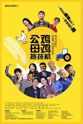 鞍山seo公司怎么操作